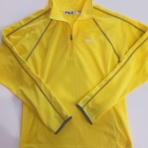 Women's Golf Jacket